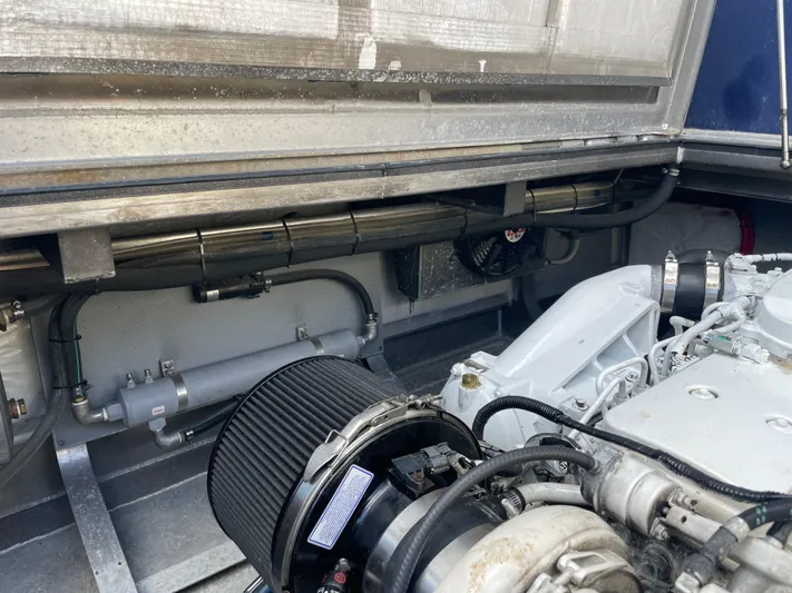 "sentry" Yacht Photos Pics 