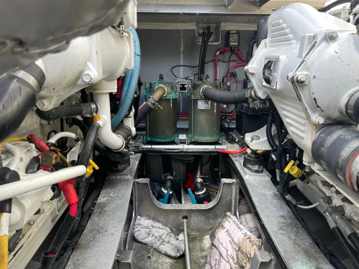 "sentry" Yacht Photos Pics 