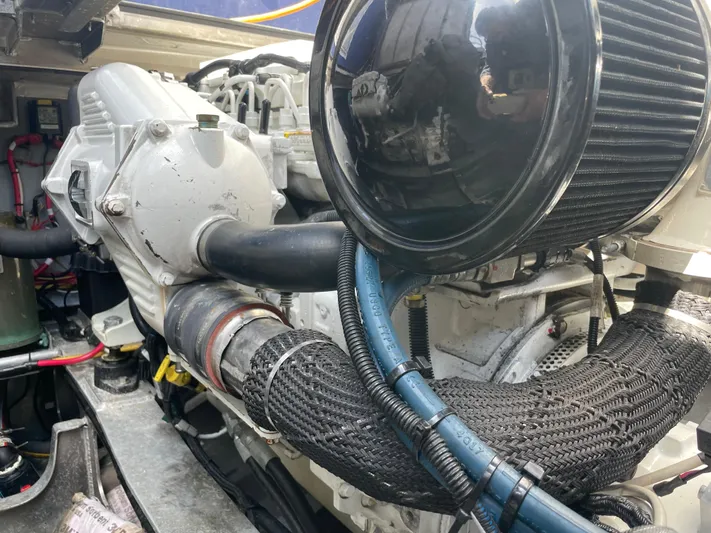 "sentry" Yacht Photos Pics 