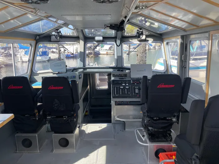 "sentry" Yacht Photos Pics 