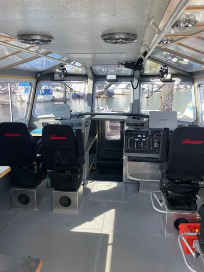 "sentry" Yacht Photos Pics 