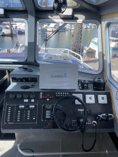 "sentry" Yacht Photos Pics 