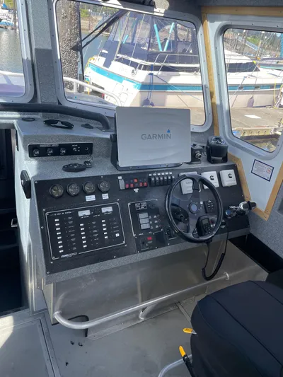 "sentry" Yacht Photos Pics 