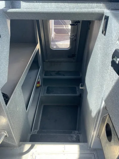 "sentry" Yacht Photos Pics 