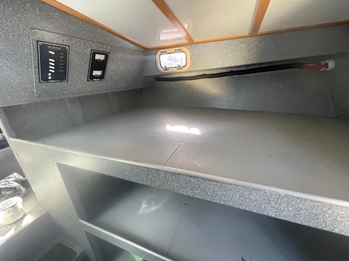 "sentry" Yacht Photos Pics 