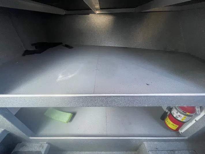 "sentry" Yacht Photos Pics 