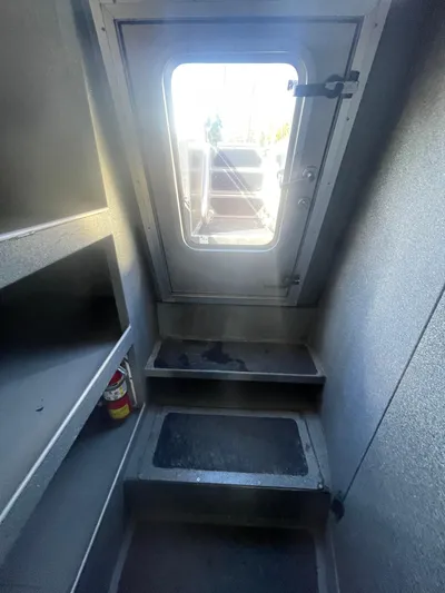 "sentry" Yacht Photos Pics 