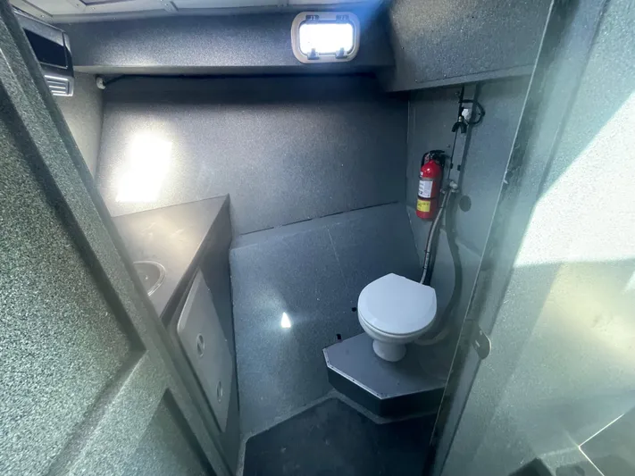 "sentry" Yacht Photos Pics 