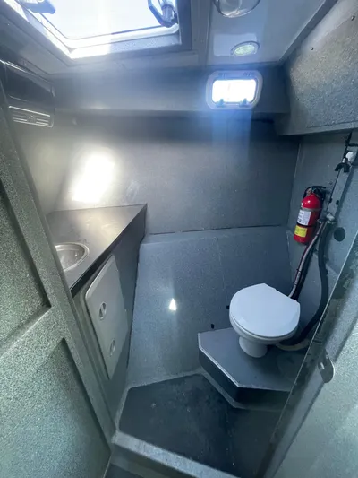 "sentry" Yacht Photos Pics 