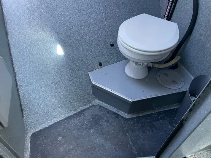 "sentry" Yacht Photos Pics 