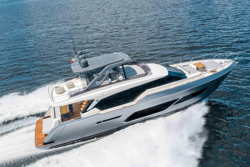  Yacht Photos Pics 