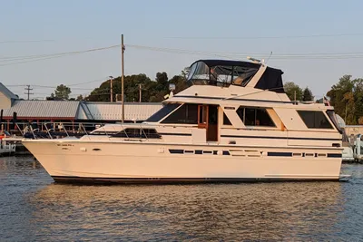 Jefferson Marquessa 52