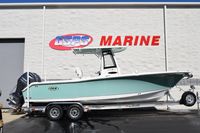 2023 Sea Hunt Gamefish 25