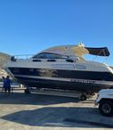 2007 Airon 4300 T TOP
