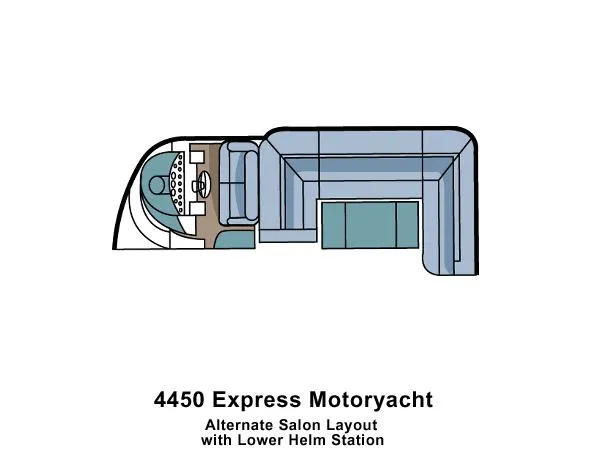  Yacht Photos Pics Manufacturer Provided Image