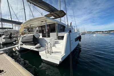 Bali 4.6
