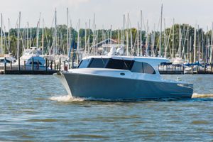 Weaver 43