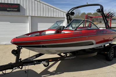 Sanger V215 SX