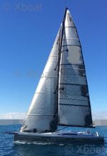 2007 Vismara VISMARA V52S