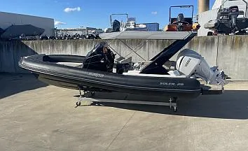 2025 Salpa soleil 28