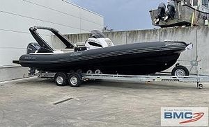 2023 Salpa soleil 28