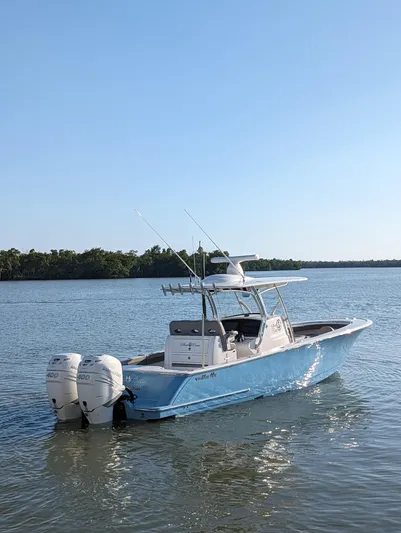  Yacht Photos Pics 