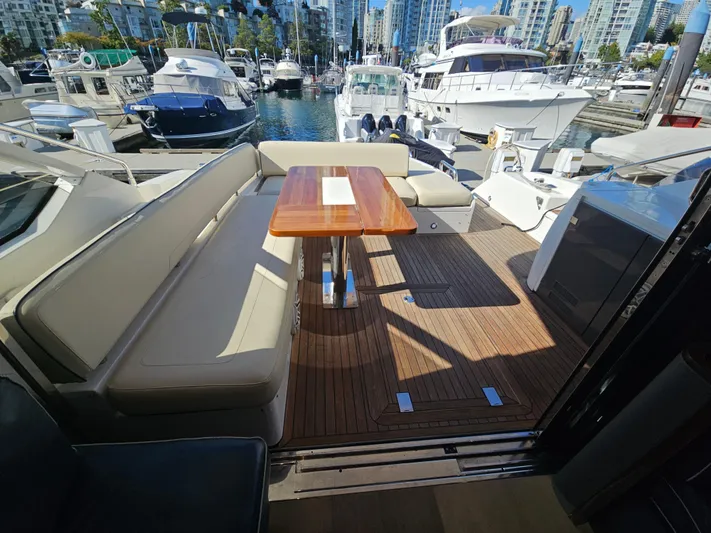 Cool Yacht Photos Pics 