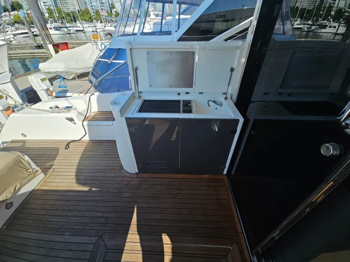 Cool Yacht Photos Pics 