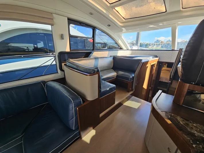 Cool Yacht Photos Pics 