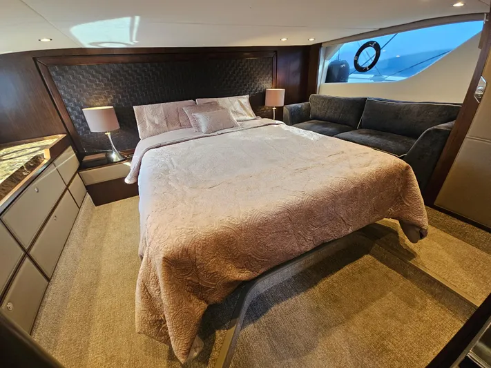 Cool Yacht Photos Pics 