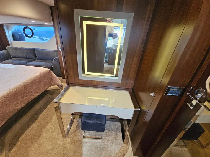 Cool Yacht Photos Pics 