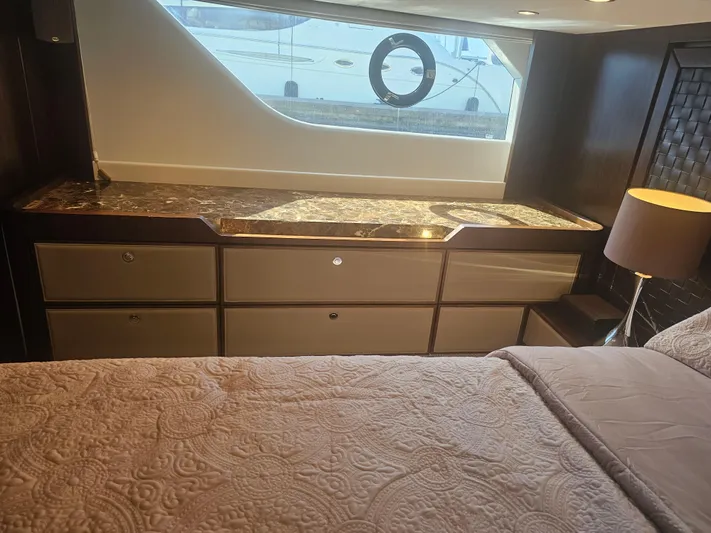 Cool Yacht Photos Pics 