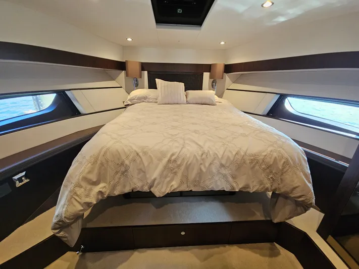 Cool Yacht Photos Pics 