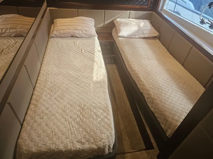 Cool Yacht Photos Pics 