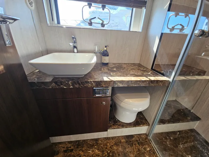 Cool Yacht Photos Pics 