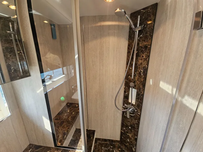 Cool Yacht Photos Pics 