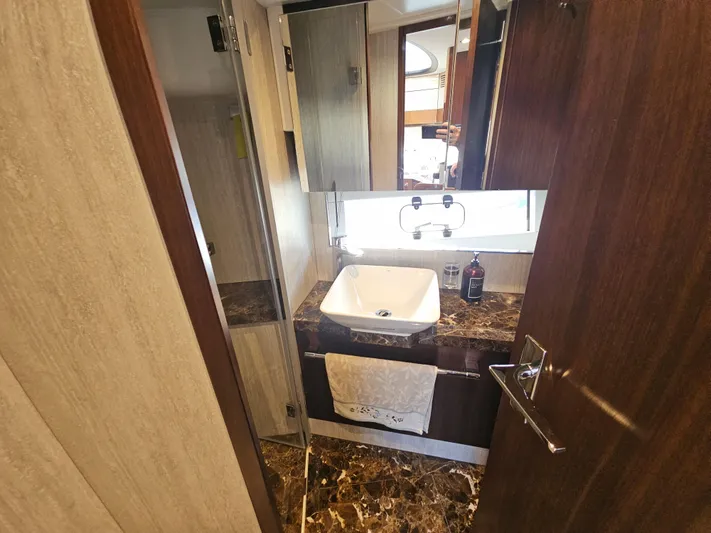 Cool Yacht Photos Pics 