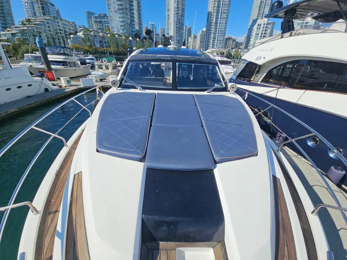 Cool Yacht Photos Pics 