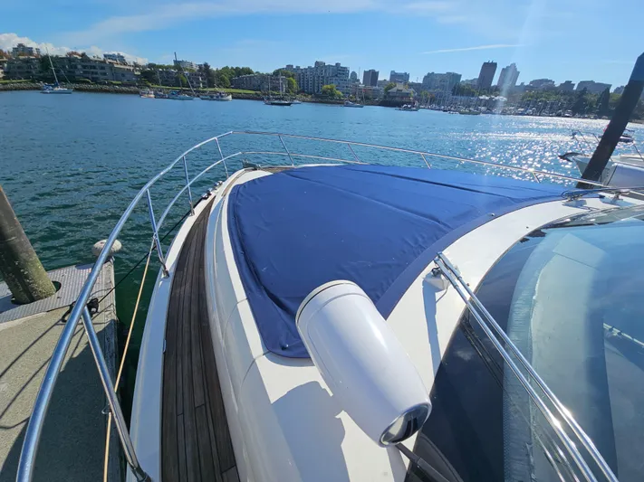 Cool Yacht Photos Pics 