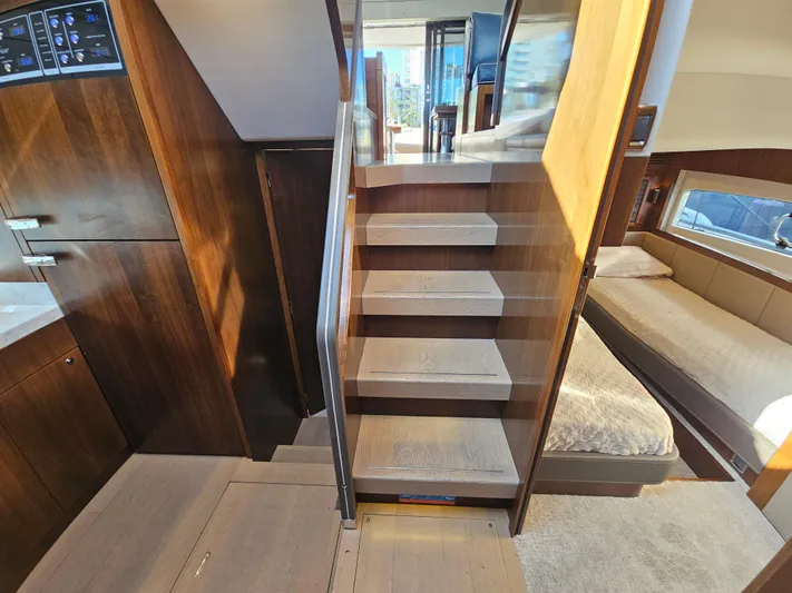 Cool Yacht Photos Pics 