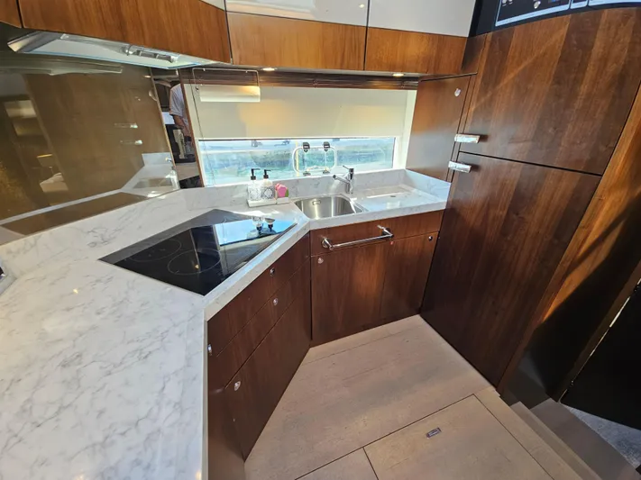 Cool Yacht Photos Pics 