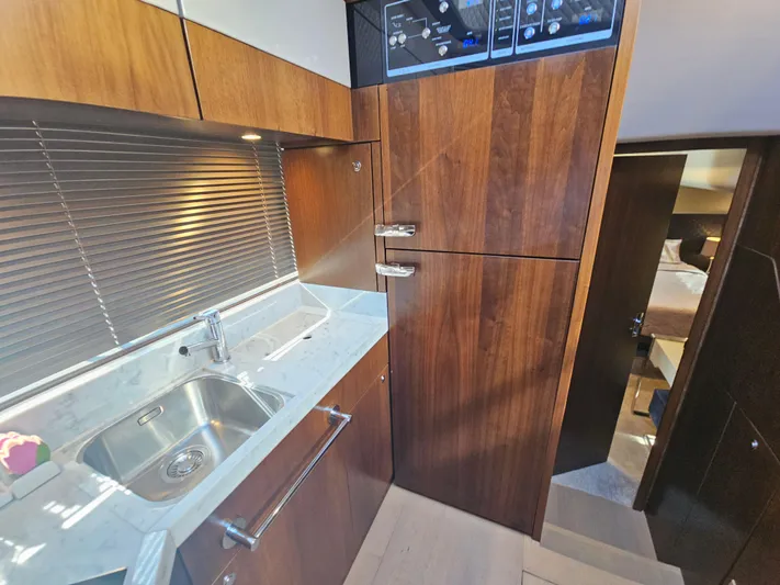 Cool Yacht Photos Pics 