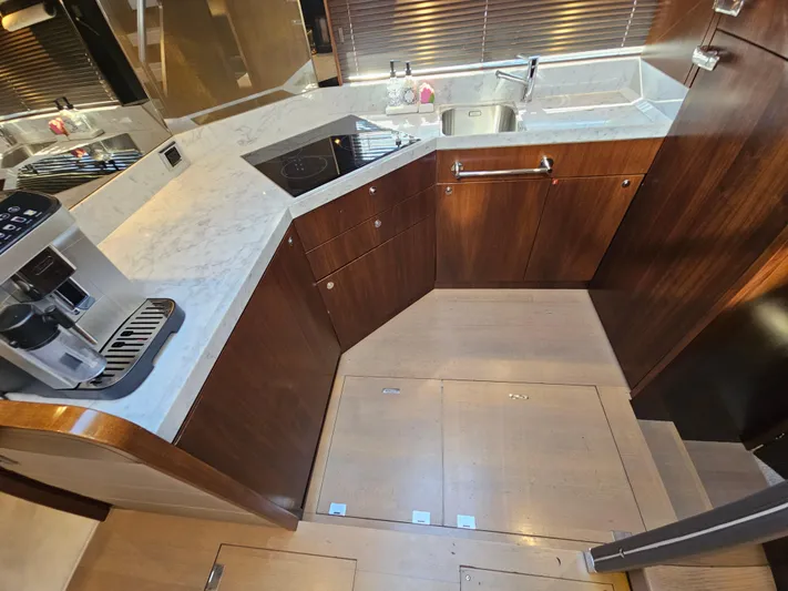 Cool Yacht Photos Pics 