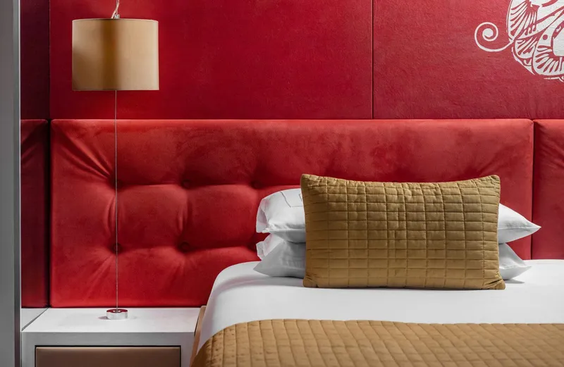 Joyme Yacht Photos Pics 