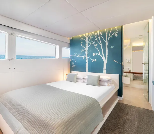 Joyme Yacht Photos Pics 