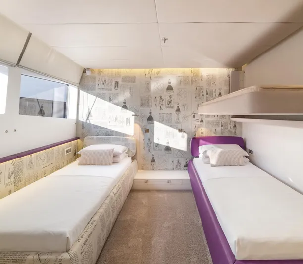 Joyme Yacht Photos Pics 