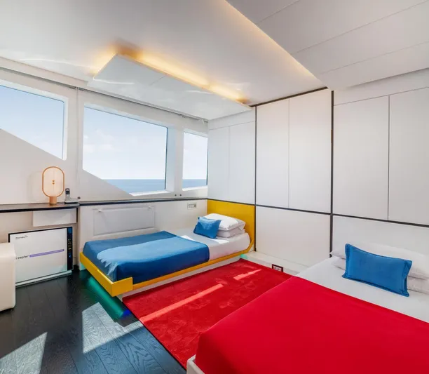 Joyme Yacht Photos Pics 