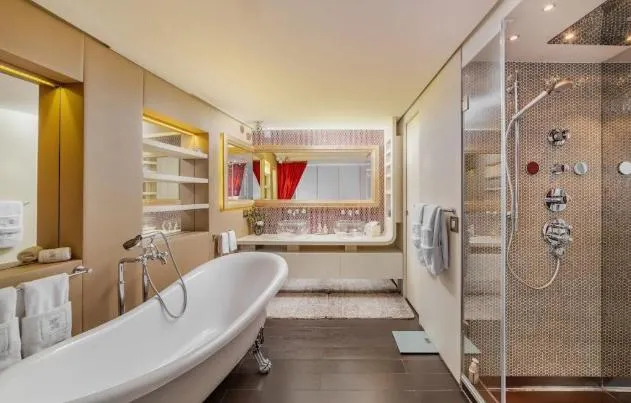 Joyme Yacht Photos Pics 