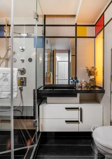 Joyme Yacht Photos Pics 