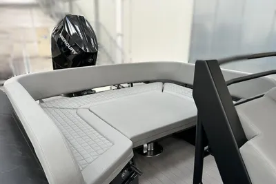 2025 G-Tender OTTO.7 8029